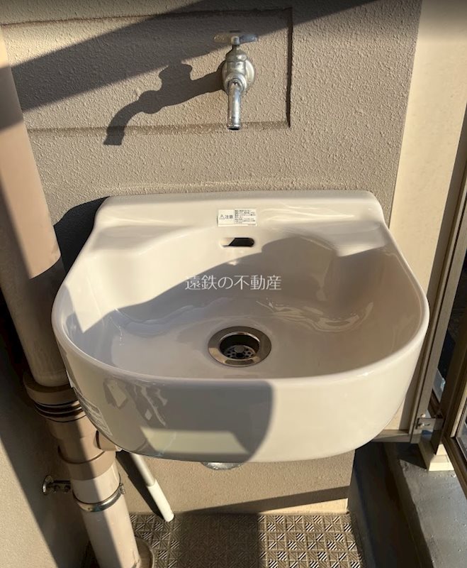 一条タワーレジデンス 503号室 その他