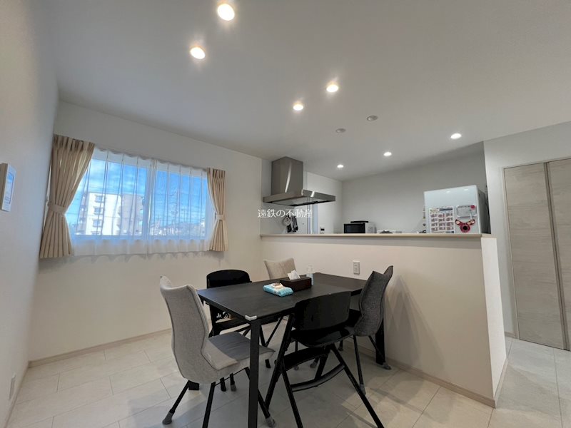 浜松市中央区安松町 その他