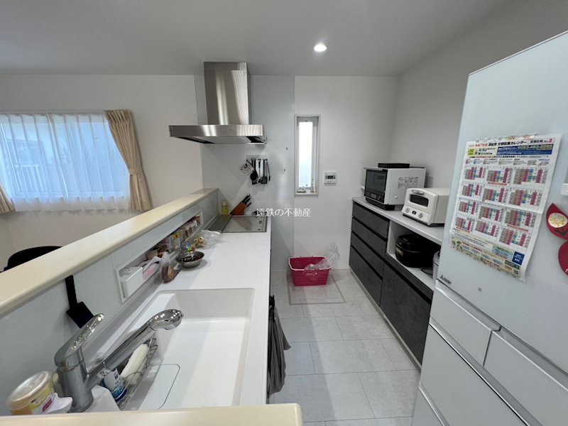 浜松市中央区安松町 その他