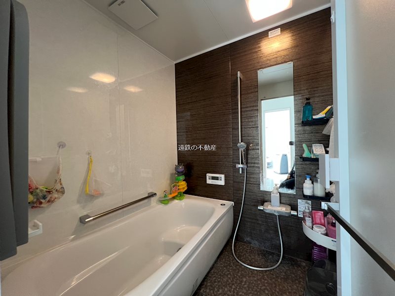 浜松市中央区安松町 その他