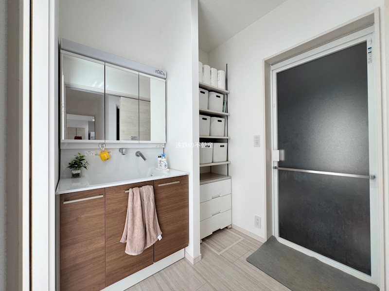 浜松市中央区安松町 その他