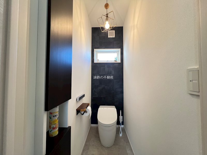 浜松市中央区安松町 その他