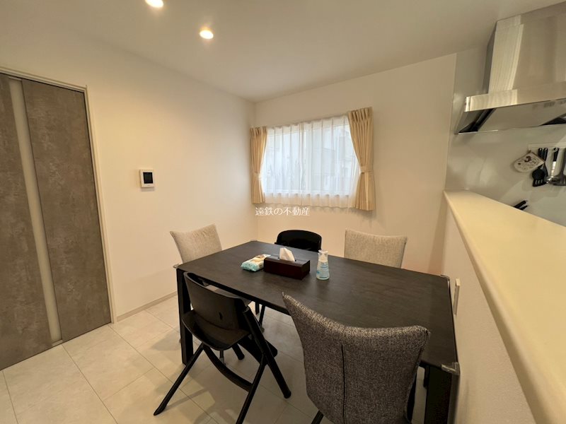 浜松市中央区安松町 その他