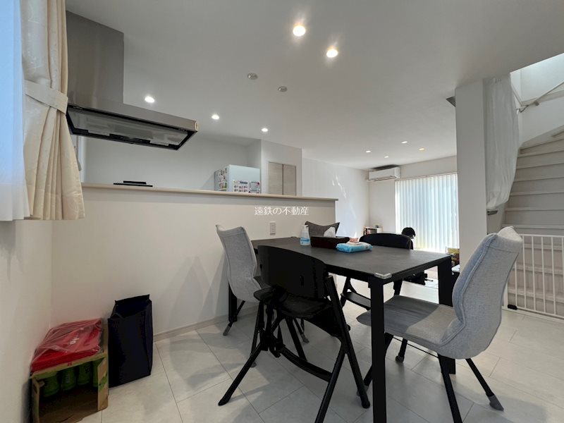 浜松市中央区安松町 その他