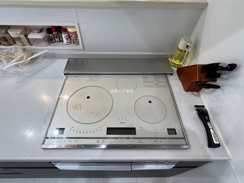 浜松市中央区安松町 その他