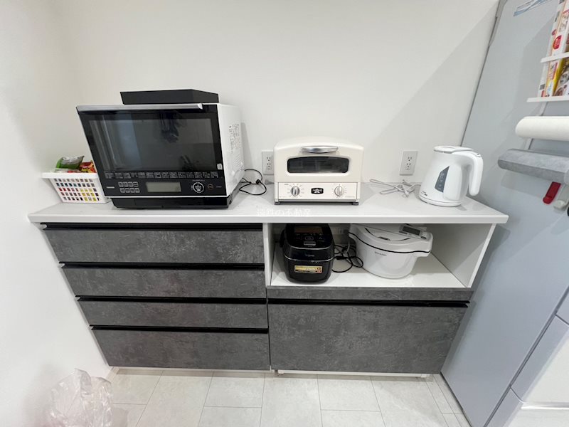 浜松市中央区安松町 その他