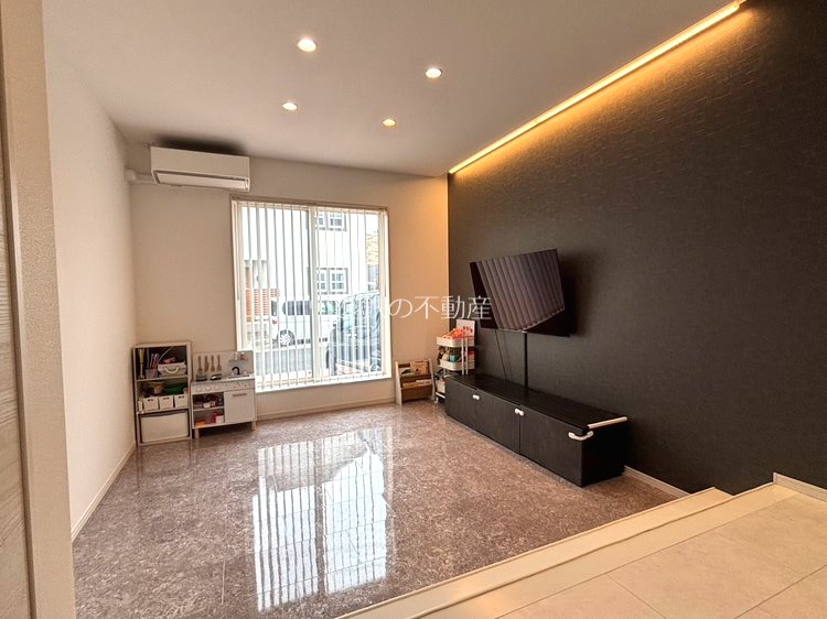 浜松市中央区安松町 その他