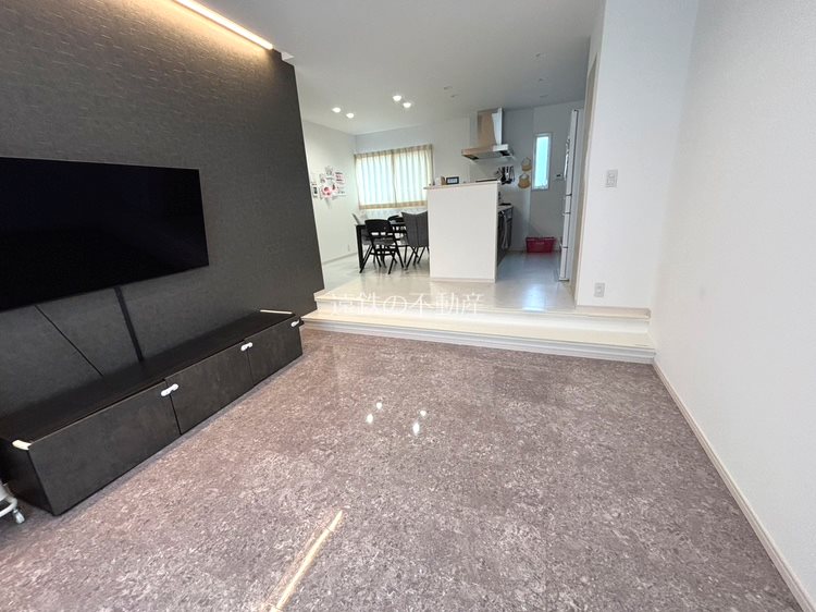 浜松市中央区安松町 その他