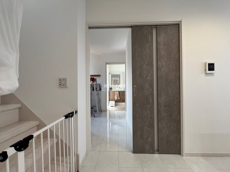 浜松市中央区安松町 その他