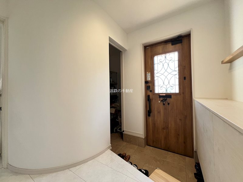 浜松市中央区安松町 その他