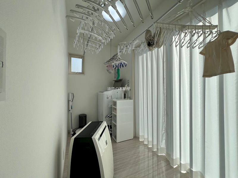 浜松市中央区安松町 その他