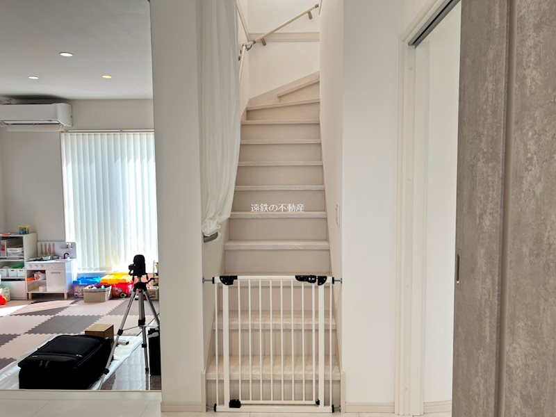 浜松市中央区安松町 その他