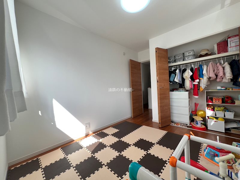 浜松市中央区安松町 その他