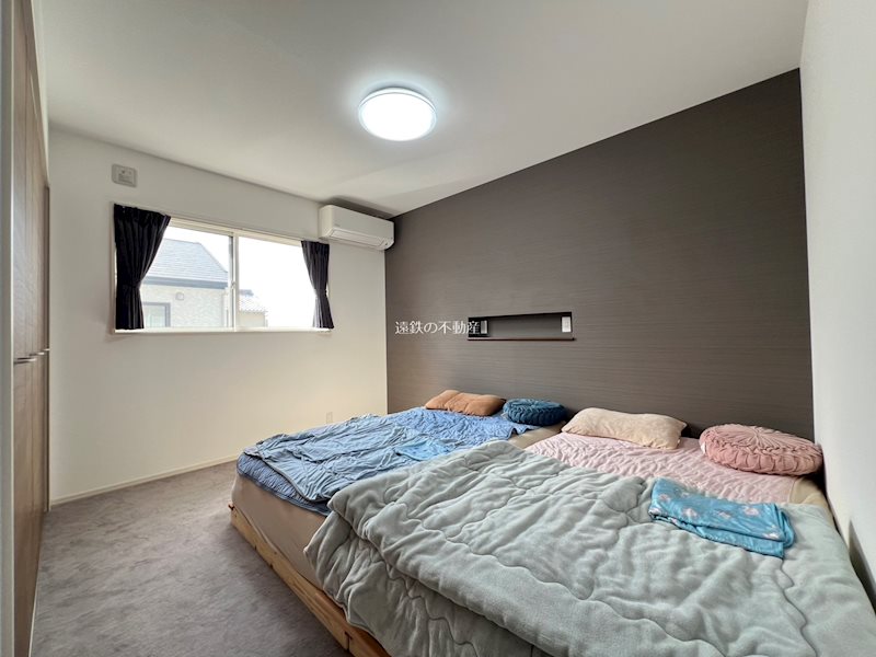 浜松市中央区安松町 その他