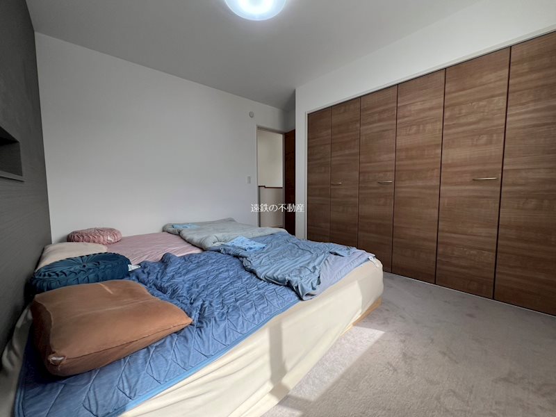 浜松市中央区安松町 その他