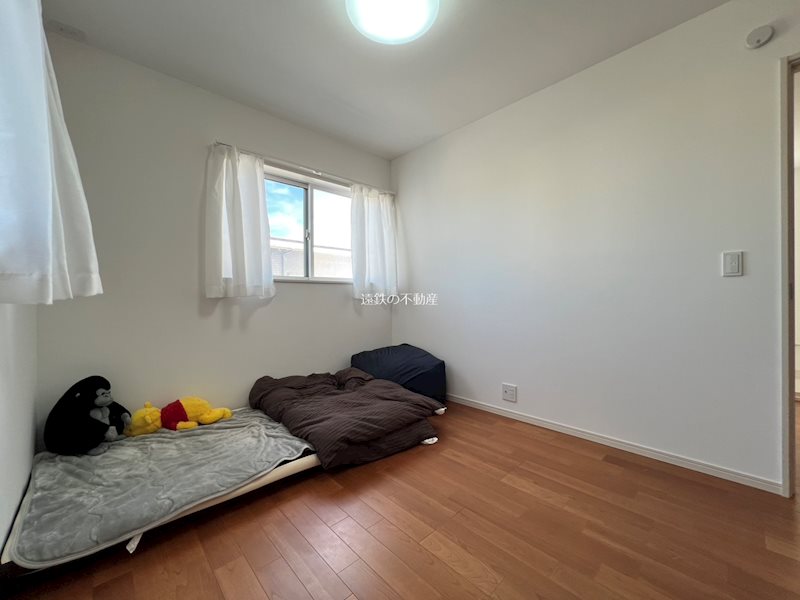 浜松市中央区安松町 その他