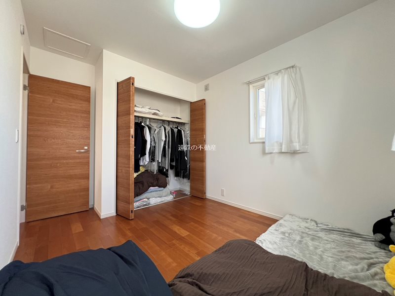 浜松市中央区安松町 その他