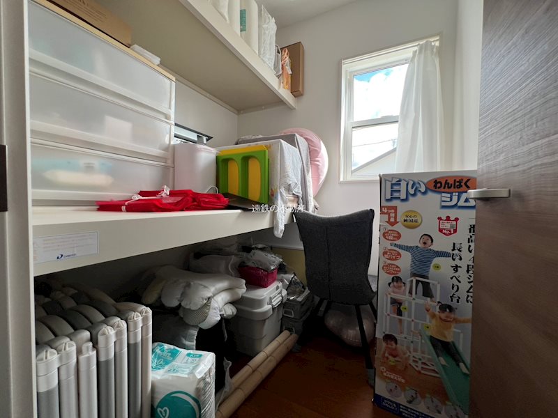 浜松市中央区安松町 その他