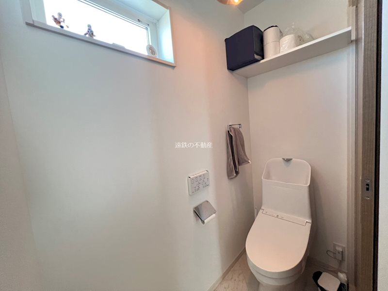 浜松市中央区安松町 その他