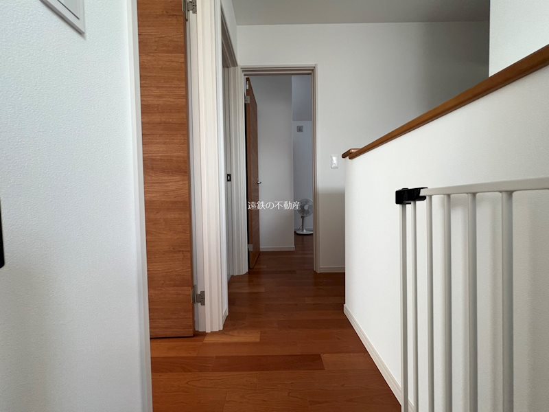 浜松市中央区安松町 その他