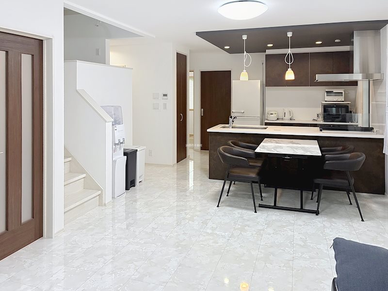 袋井市春岡 その他