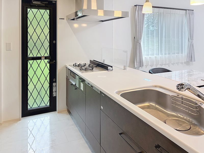 袋井市春岡 その他