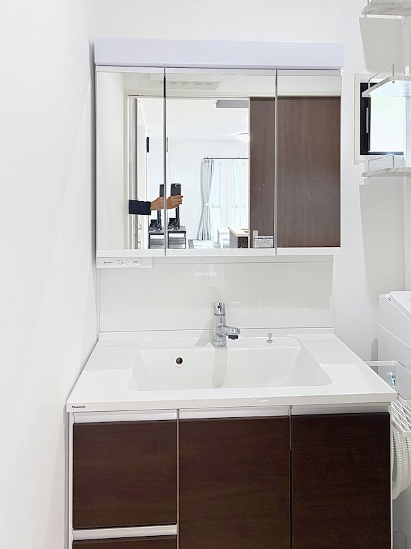 袋井市春岡 その他