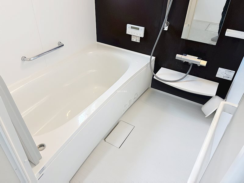 袋井市春岡 その他