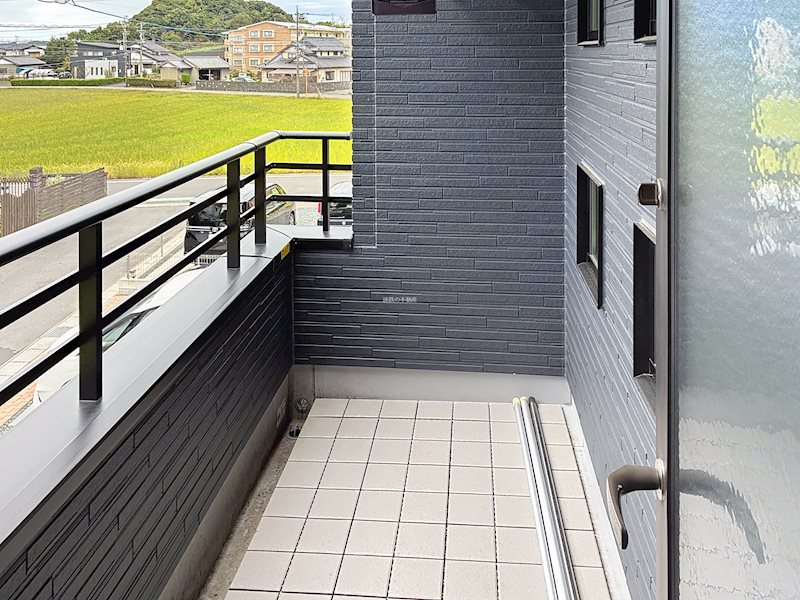 袋井市春岡 その他