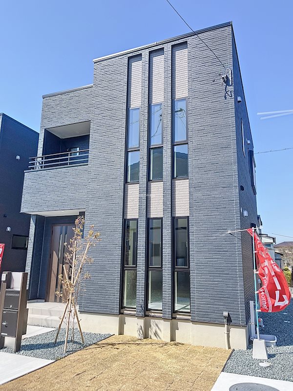 袋井市春岡 その他