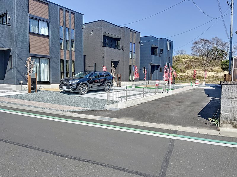 袋井市春岡 その他