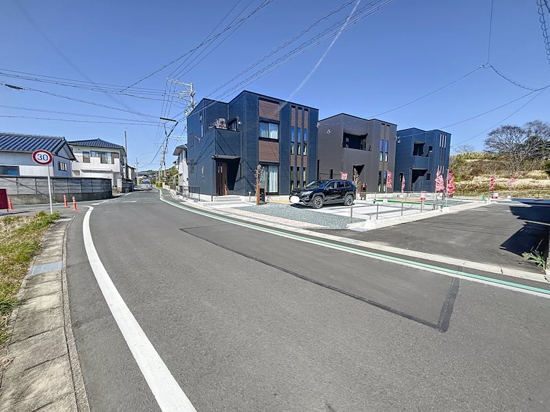 袋井市春岡 その他