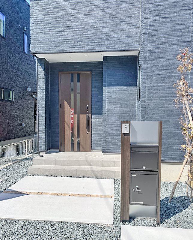 袋井市春岡 その他