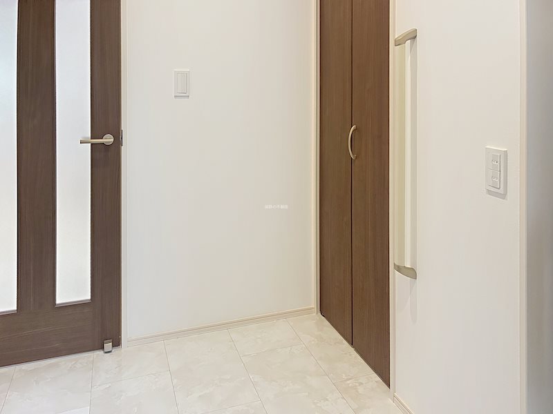 袋井市春岡 その他