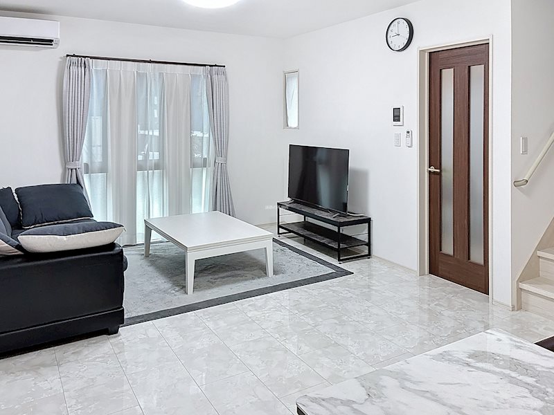 袋井市春岡 その他