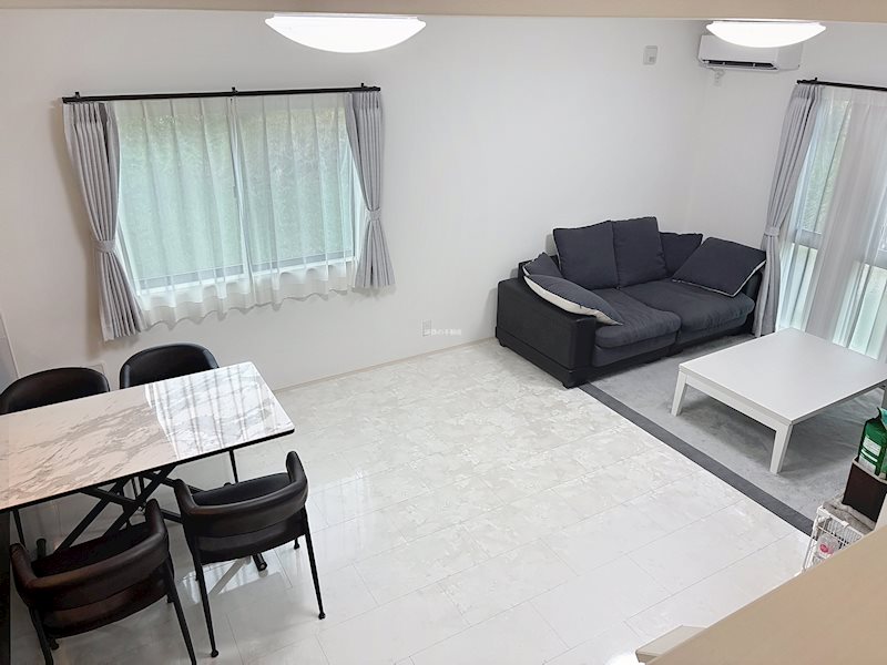 袋井市春岡 その他