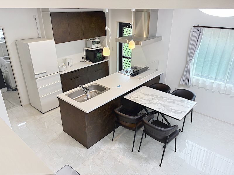 袋井市春岡 その他