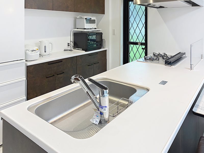 袋井市春岡 その他