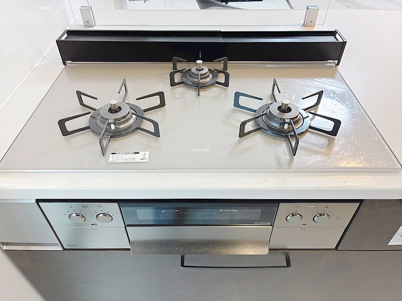 袋井市春岡 その他