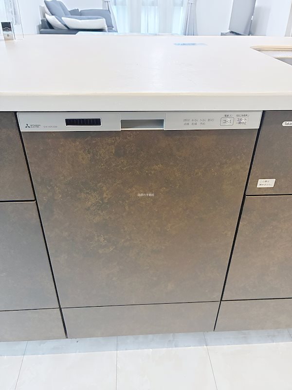 袋井市春岡 その他