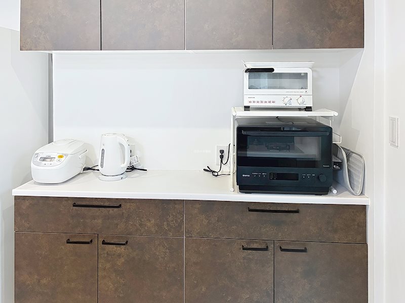 袋井市春岡 その他