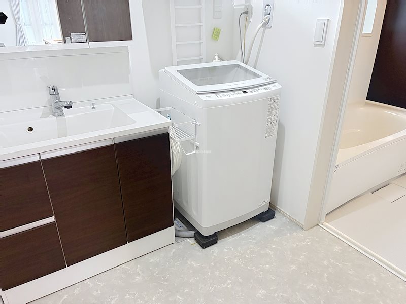 袋井市春岡 その他