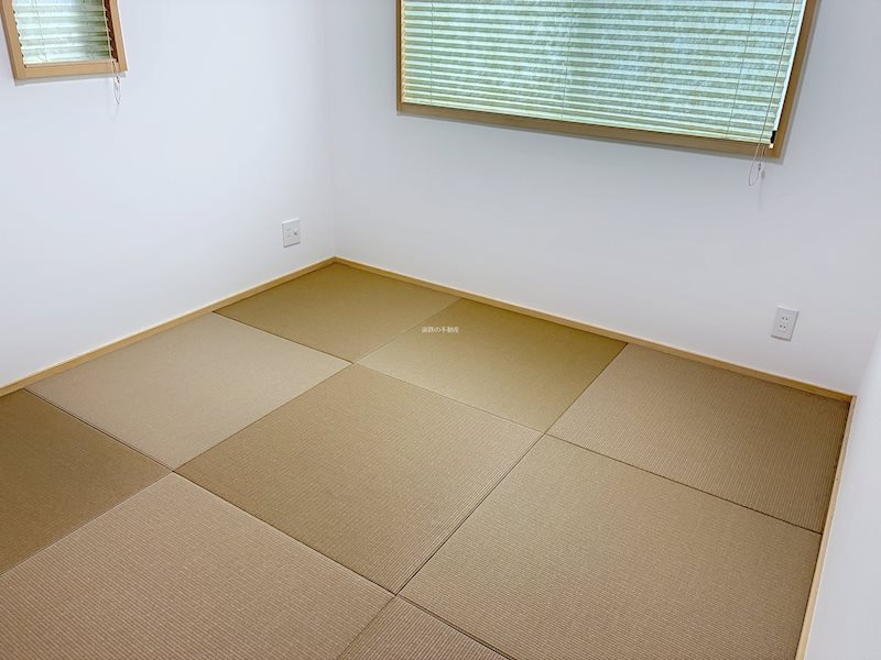 袋井市春岡 その他