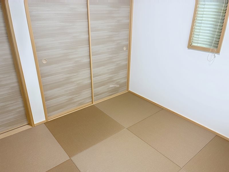 袋井市春岡 その他