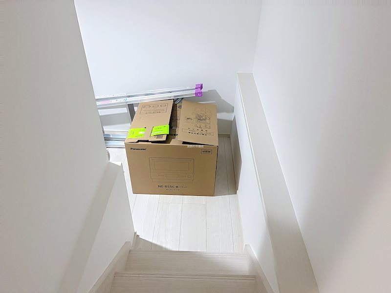 袋井市春岡 その他