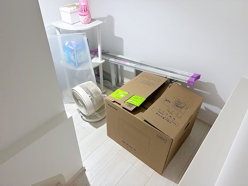 袋井市春岡 その他