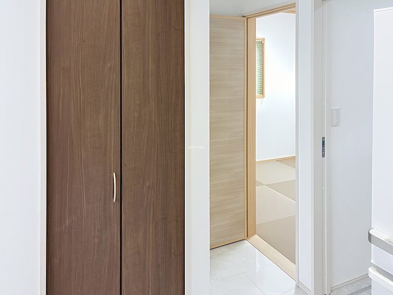 袋井市春岡 その他