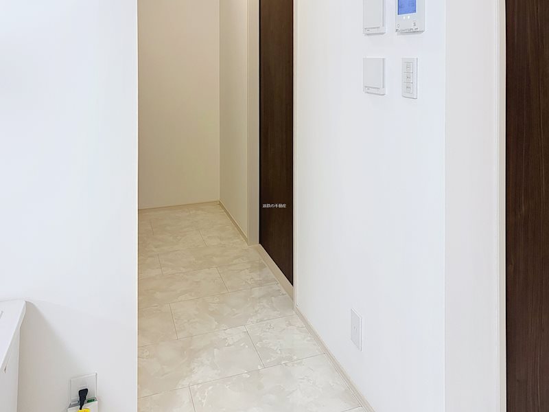 袋井市春岡 その他