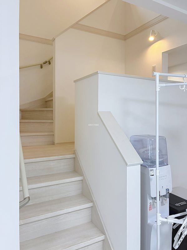 袋井市春岡 その他