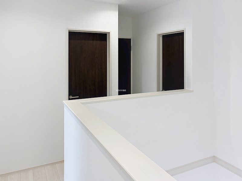 袋井市春岡 その他